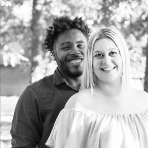 Meet your Posher, Javus